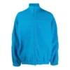 Träningsjackor ”Cyclades Blue” 719865TNQ064407