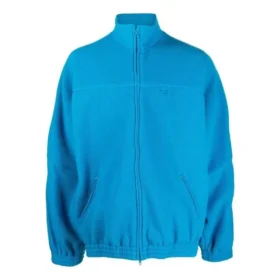 Träningsjackor ”Cyclades Blue” 719865TNQ064407