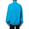Träningsjackor ”Cyclades Blue” 719865TNQ064407