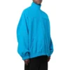 Träningsjackor ”Cyclades Blue” 719865TNQ064407