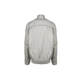 Träningsjackor med dragkedja ”Grey” 642337TJO829577