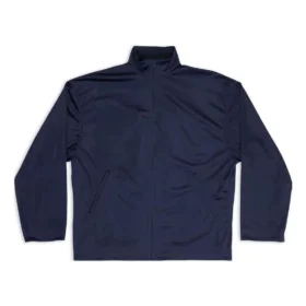 Träningsjackor ”Navy” 725334TNV074100