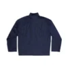 Träningsjackor ”Navy” 725334TNV074100