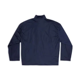 Träningsjackor ”Navy” 725334TNV074100