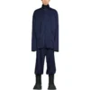 Träningsjackor ”Navy” 725334TNV074100