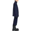 Träningsjackor ”Navy” 725334TNV074100