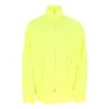 Träningsjackor ”Neon Yellow” 643053TJOC17204