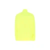 Träningsjackor ”Neon Yellow” 643053TJOC17204