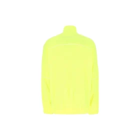 Träningsjackor ”Neon Yellow” 643053TJOC17204