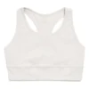 Träningskläder-BH ”Off White” 7932824E2B99016
