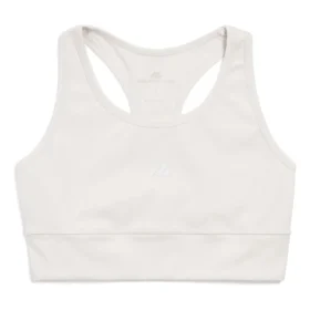 Träningskläder-BH ”Off White” 7932824E2B99016