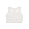 Träningskläder-BH ”Off White” 7932824E2B99016