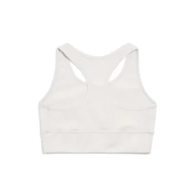 Träningskläder-BH ”Off White” 7932824E2B99016