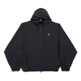 Träningskläder för utomhusbruk ”Black” 794783TQO351000