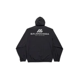 Träningskläder för utomhusbruk ”Black” 794783TQO351000