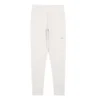 Träningskläder ”Off White” 7932944E2B99016