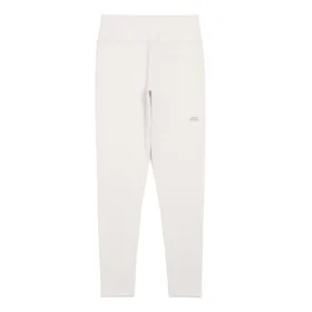 Träningskläder ”Off White” 7932944E2B99016