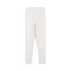 Träningskläder ”Off White” 7932944E2B99016