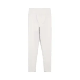 Träningskläder ”Off White” 7932944E2B99016