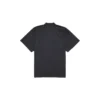 Träningskläds-T-shirt, stor passform ”Svart” 7932884E3B31081