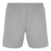 Träningsshorts ”Grey Dark Grey” 676137TNVG89244
