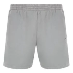 Träningsshorts ”Grey Dark Grey” 676137TNVG89244