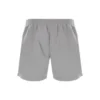Träningsshorts ”Grey Dark Grey” 676137TNVG89244