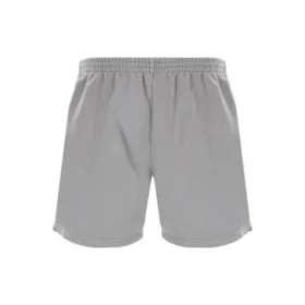 Träningsshorts ”Grey Dark Grey” 676137TNVG89244