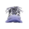 Träningsskor ”Violet” 542436W1GB95162