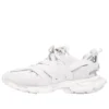 Träningsskor ”White” 542436W1GB19000