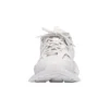 Träningsskor ”White” 542436W1GB19000