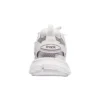 Träningsskor ”White” 542436W1GB19000