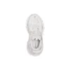Träningsskor ”White” 542436W1GB19000