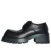 Trooper 4 ”Black” 678410WB9201000