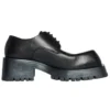 Trooper 4 ”Black” 678410WB9201000