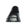 Trooper 4 ”Black” 678410WB9201000
