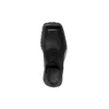 Trooper 4 ”Black” 678410WB9201000