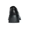 Trooper 4 ”Black” 678410WB9201000
