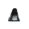 Trooper Derbyskor ”Black” 678812WB9201000