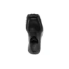 Trooper Derbyskor ”Black” 678812WB9201000