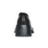 Trooper Derbyskor ”Black” 678812WB9201000