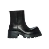 Trooper-stövlar ”Black” 678816WB9201000
