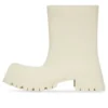Trooper Stövlar ”Light Beige” 680660W0FO82000
