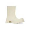 Trooper Stövlar ”Light Beige” 680660W0FO82000