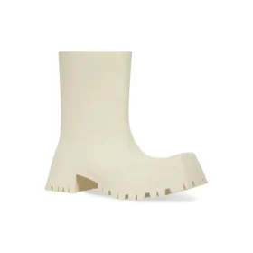 Trooper Stövlar ”Light Beige” 680660W0FO82000