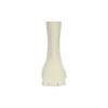 Trooper Stövlar ”Light Beige” 680660W0FO82000
