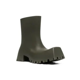 Trooper Stövlar ”Olive Green” 680660W0FO83300