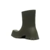 Trooper Stövlar ”Olive Green” 680660W0FO83300
