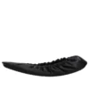 Tug ballerinaskor ”Black” 656607WA2M01000