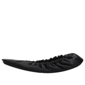 Tug ballerinaskor ”Black” 656607WA2M01000